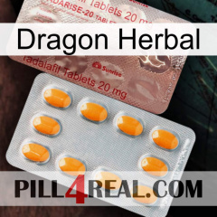 Dragon Herbal new13